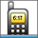 SMS Shabbat Time Alerts