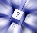 Ask the Rabbi