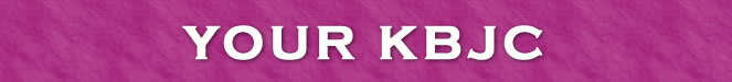 Your KBJC.jpg