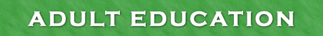 Adult Education.jpg