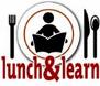 Lunch & Learn